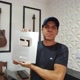 Willian Ribeiro Diy