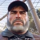 Flavio Tavares