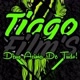 TIAGO FILMS 🎬