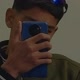 reddt_ofc