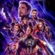 topflix-1719205588797