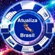 Atualiza Brasil 🎙️