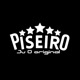 PISEIRO JV