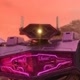 SHOCKWAVE