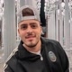 Jon Vlogs