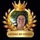 Selma Dantas  Lojaø Kwai