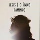 cenas contagiantes
