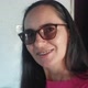 rosimeri Silveira551