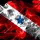 Marcante Pará