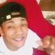 Belo_Oficial