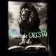 Alunos De CRISTO 2.O