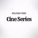 Cine Series📽