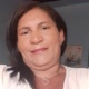 Marcineia Cabral