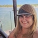 Robertania Souza Fernandes
