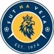 FUT NA VEIA