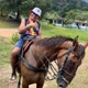 Mcbruxonavoz_oficial