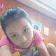 Salwa Assyifa