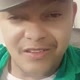 Vinicios Souza302