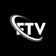 Ftv Filmes