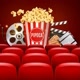 filmes e series.