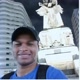 Adelmo Jesus