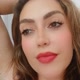 Andrea Martins