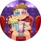 Cine Cartoon