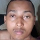Dri Nunes.ofc