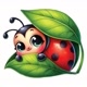 🐞 Reflexões da Mary_oficial 🐞