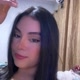Bruna beatriz