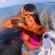 Vitória Carla