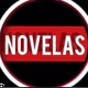 Todas as novelas dos últimos tempos