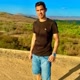 Eduardo_tomaz12