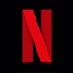 Netflix Brasil