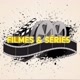 Filmes e séries