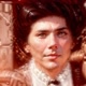Ricardo Adan Alvarez