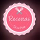 receitas maravilhosas