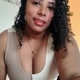 Jocilene Dulino
