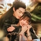 DorameiraForForever