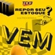 Comercial03tex Tex3 Distribuidora