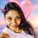 Luiza