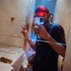 RANIEL DA RESENHA