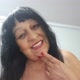 Inez Cordeiro