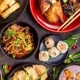 comidas.com