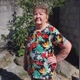 Benedita Corrêa