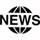 Daily News