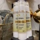 clareador nutralfit