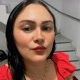 Taty lima