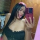 Tainá Costa