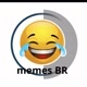vídeosengraçados 😂